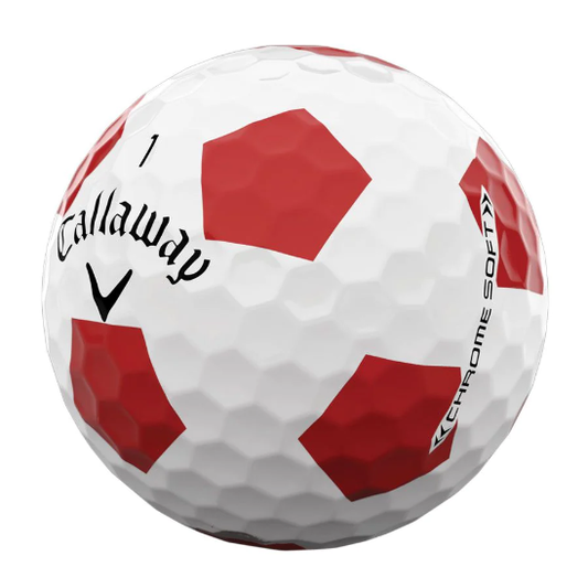 Tour Golf Balls – GolfBallsHUB