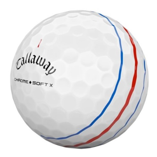 Tour Golf Balls – GolfBallsHUB