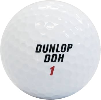 DUNLOP Tour special