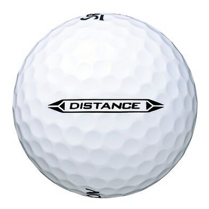 Srixon Distance