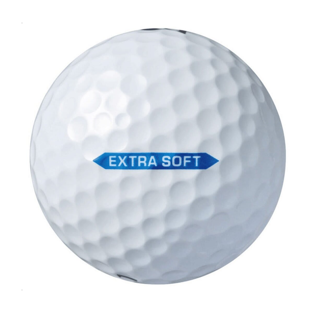 Bridgestone Extra Soft