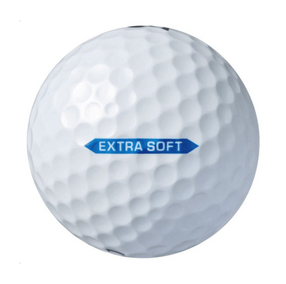 Bridgestone Extra Soft