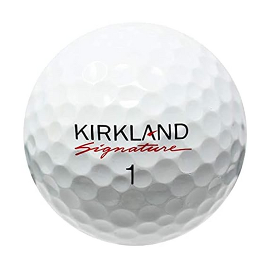 Kirkland (Mix)