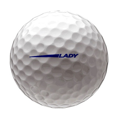 Bridgestone Lady Precept