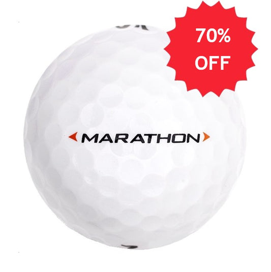 Srixon Marathon