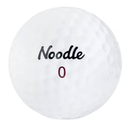 Taylormade Noodle