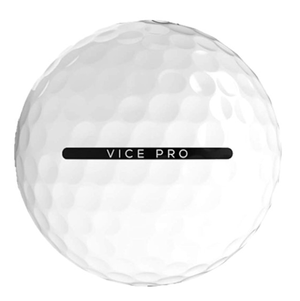 Vice Pro (Mix)