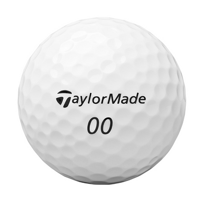 Taylormade Soft Response