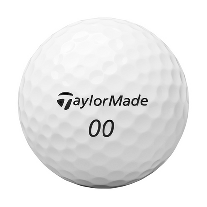 Taylormade Noodle