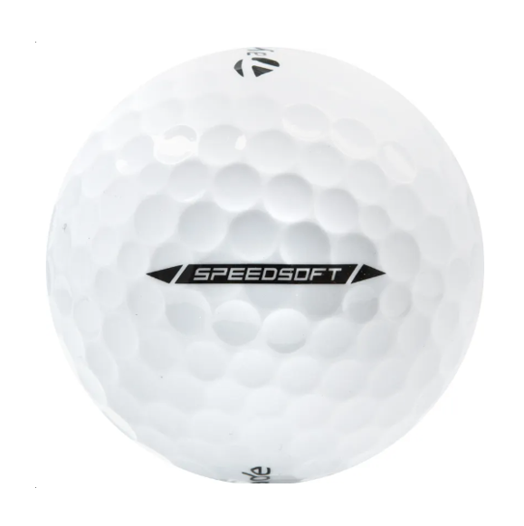 Taylormade SpeedSoft